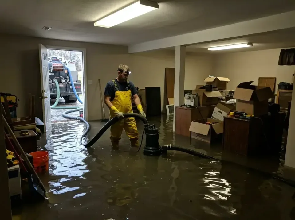 basement-burst-pipe-flooding-a-001 — frequently asked questions, 24-Hour Water Damage Restoration Services in Ambler, PA